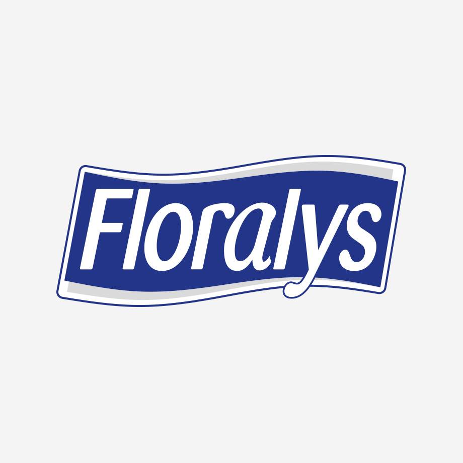 FLORALYS