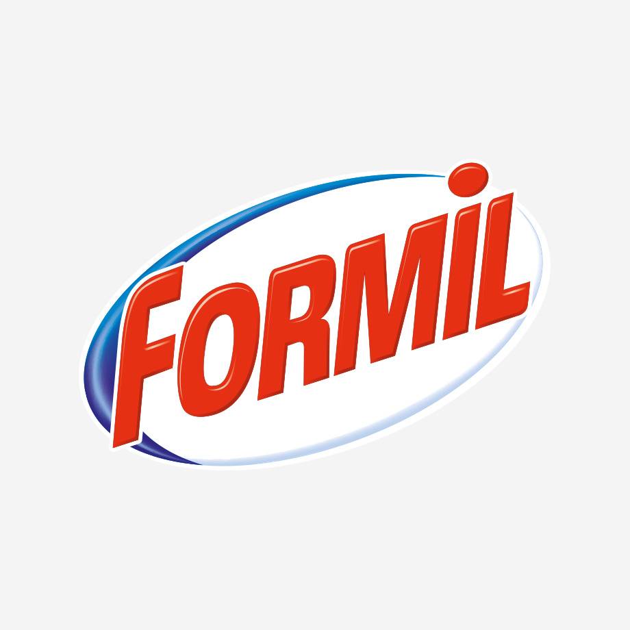 FORMIL