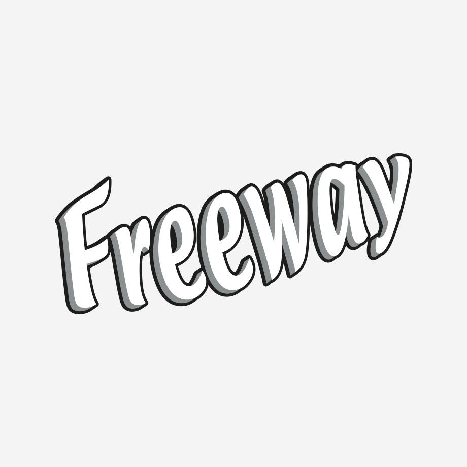 FREEWAY