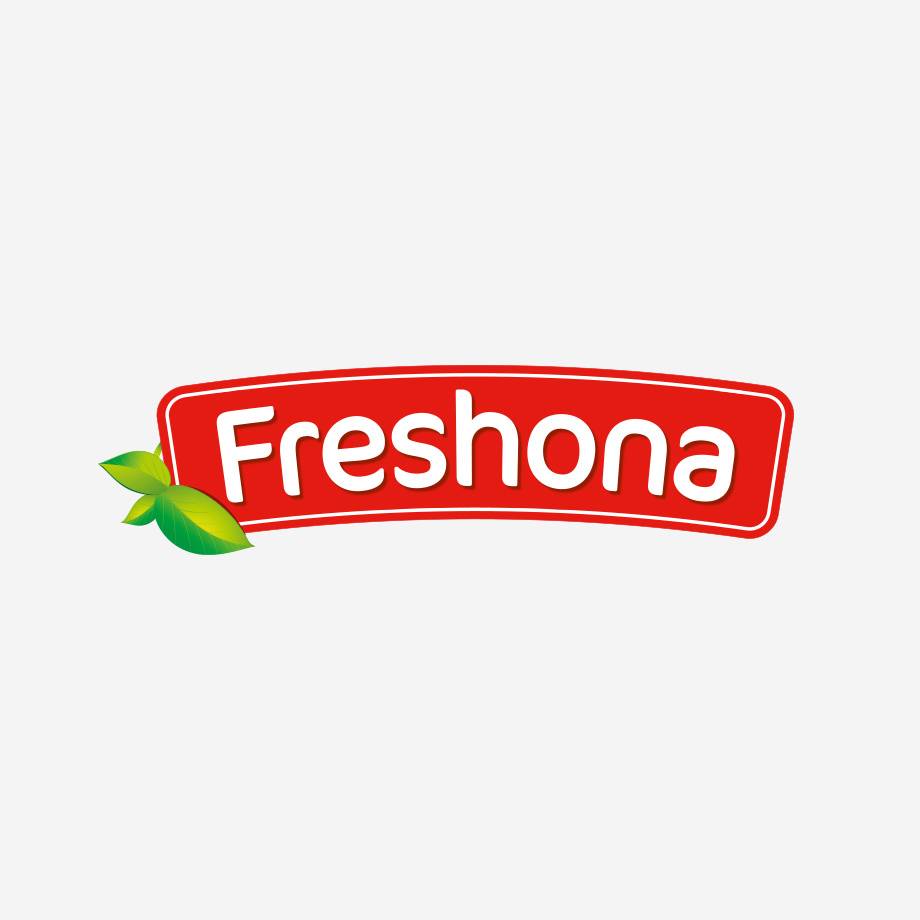 FRESHONA