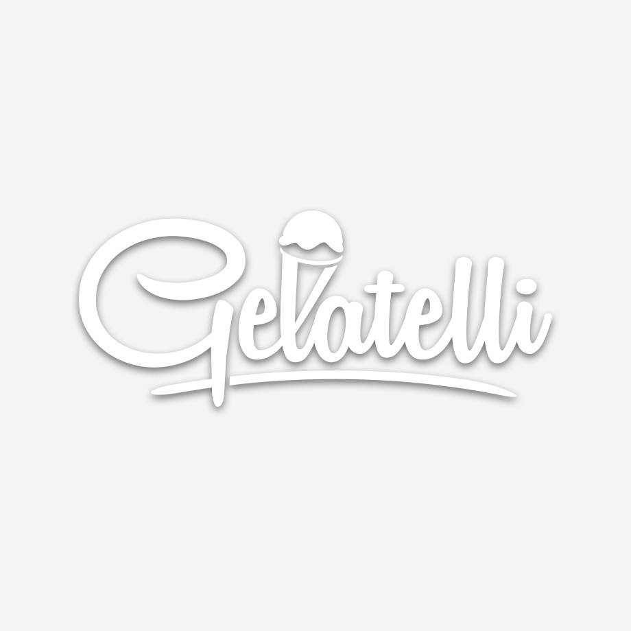 GELATELLI