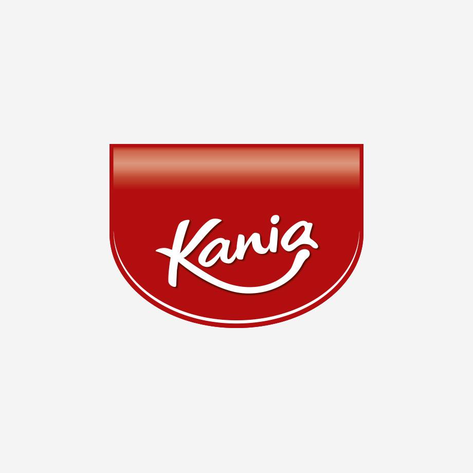 KANIA