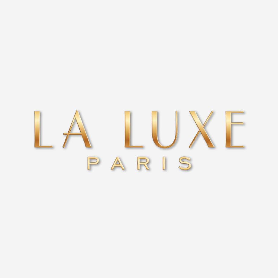 LA LUXE