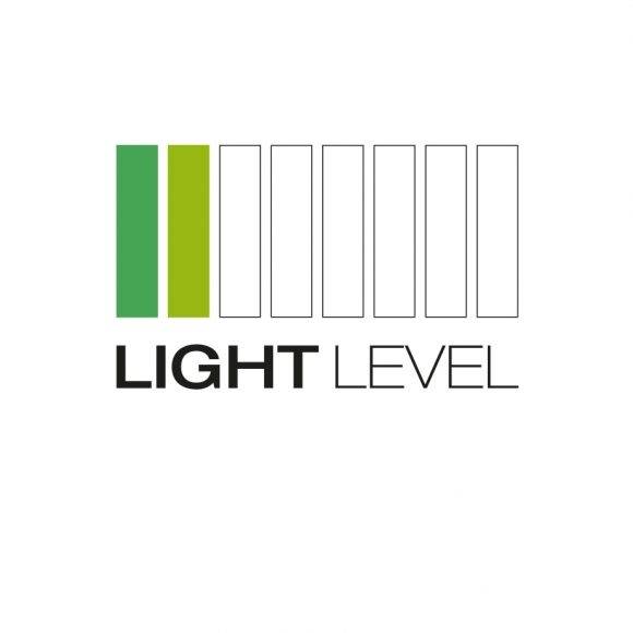 LIGHT LEVEL