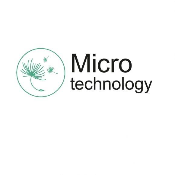  MICRO TECHNOLOGY