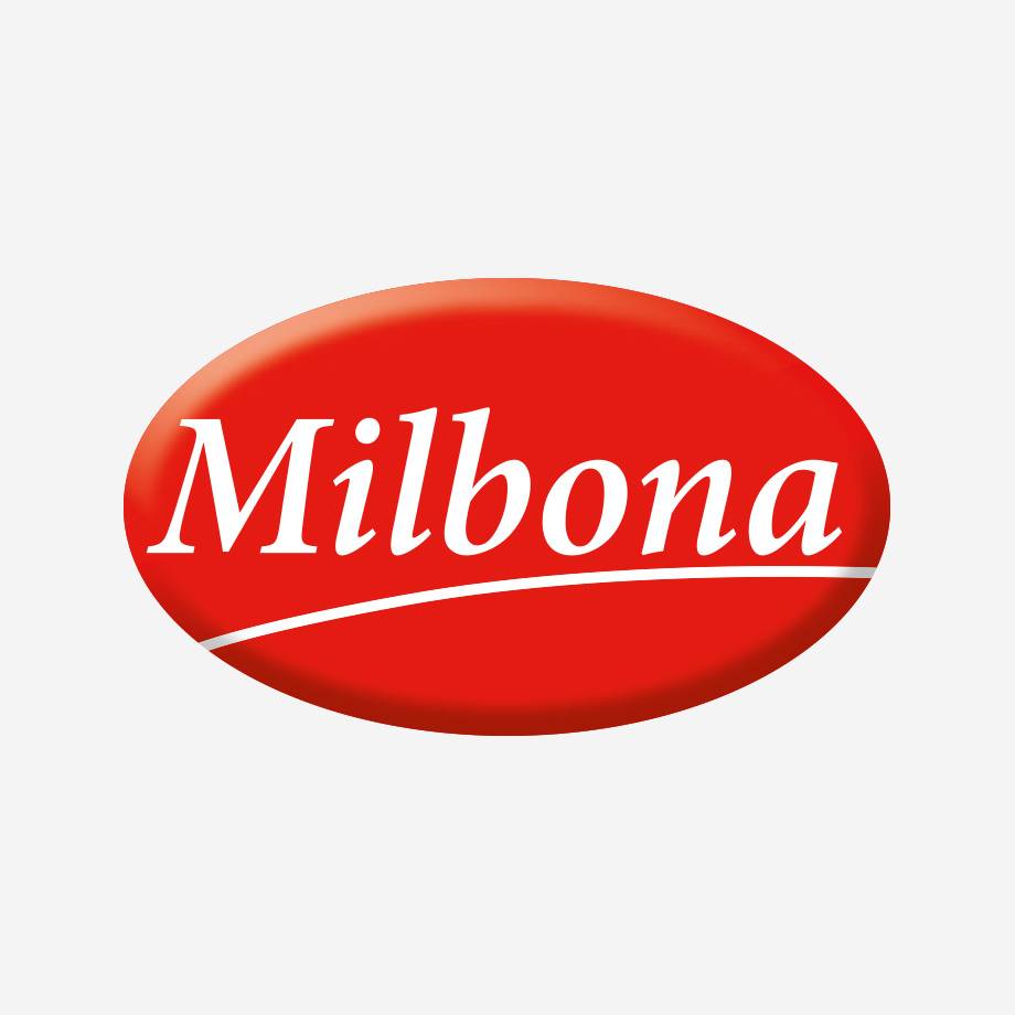 MILBONA