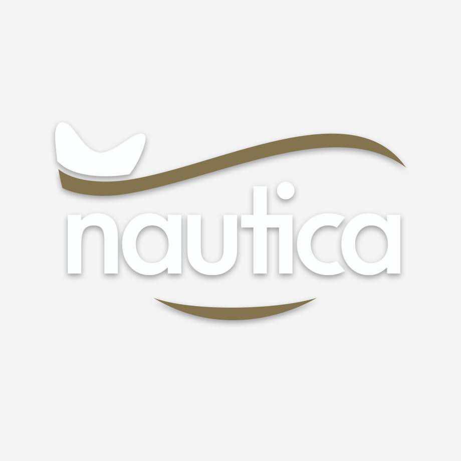 NAUTICA