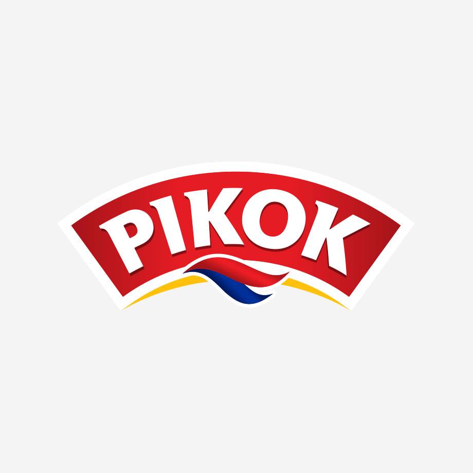 PIKOK