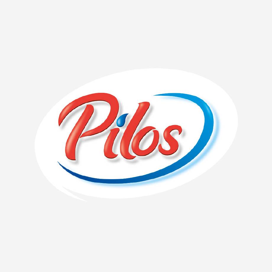 PILOS 