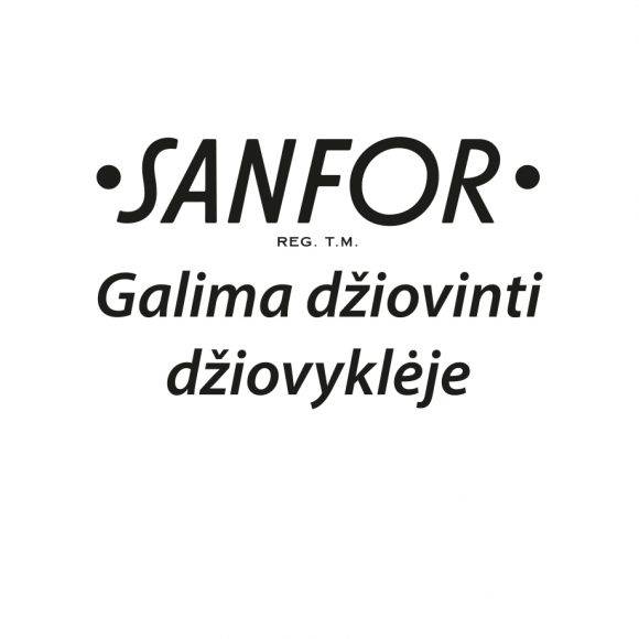 SANFOR