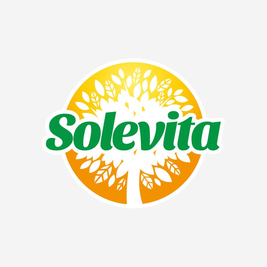 SOLEVITA