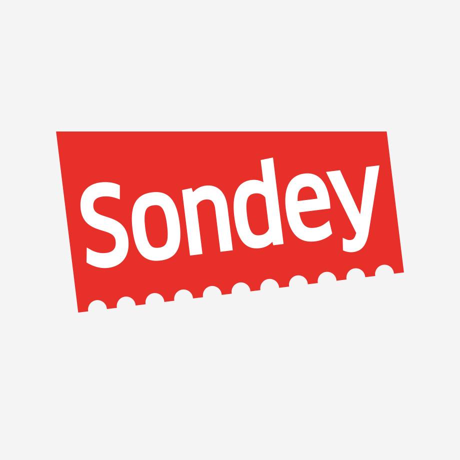 SONDEY