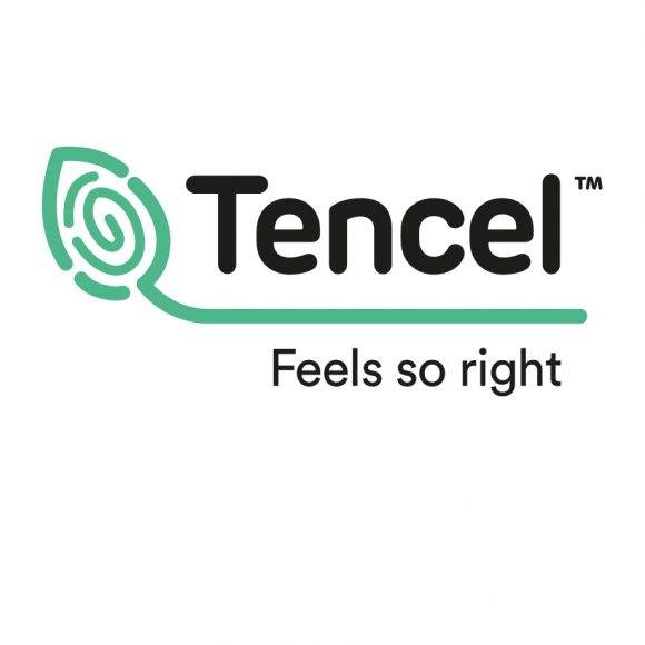 TENCEL