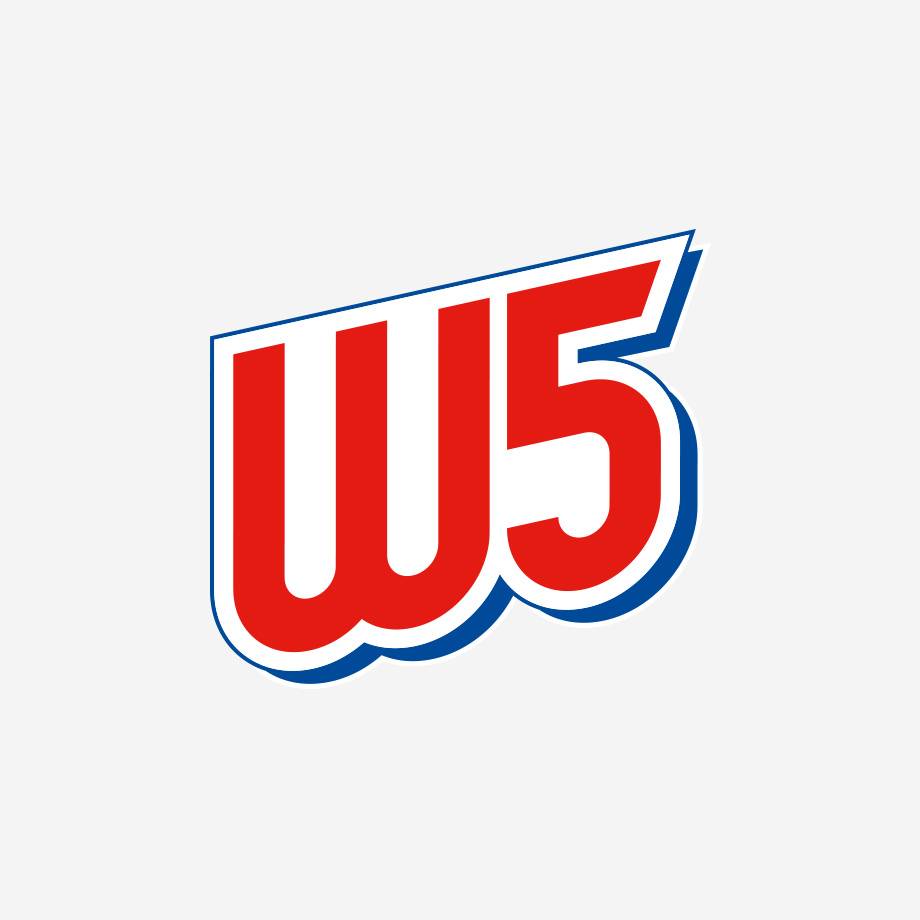 W5