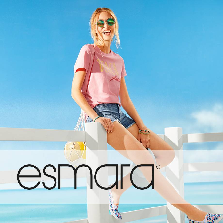 ESMARA