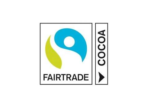 FAIRTRADE 