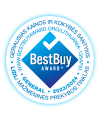 „Best buy“ - mažmeninės preybos tinklas