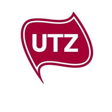 UTZ